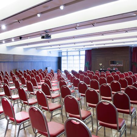 Grand Hotel Savoia Cortina D'Ampezzo, A Radisson Collection Hotel Εξωτερικό φωτογραφία