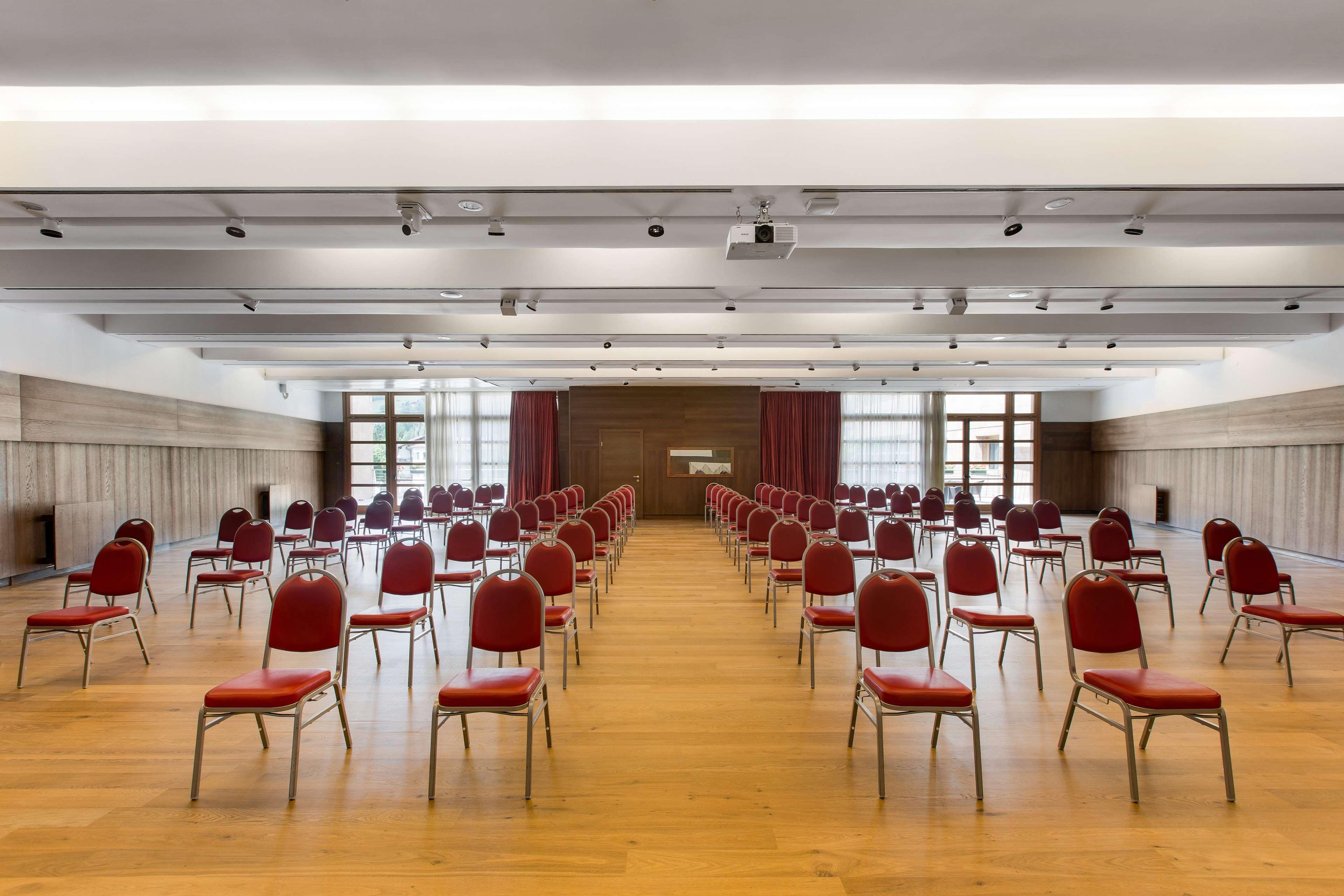 Grand Hotel Savoia Cortina D'Ampezzo, A Radisson Collection Hotel Εξωτερικό φωτογραφία