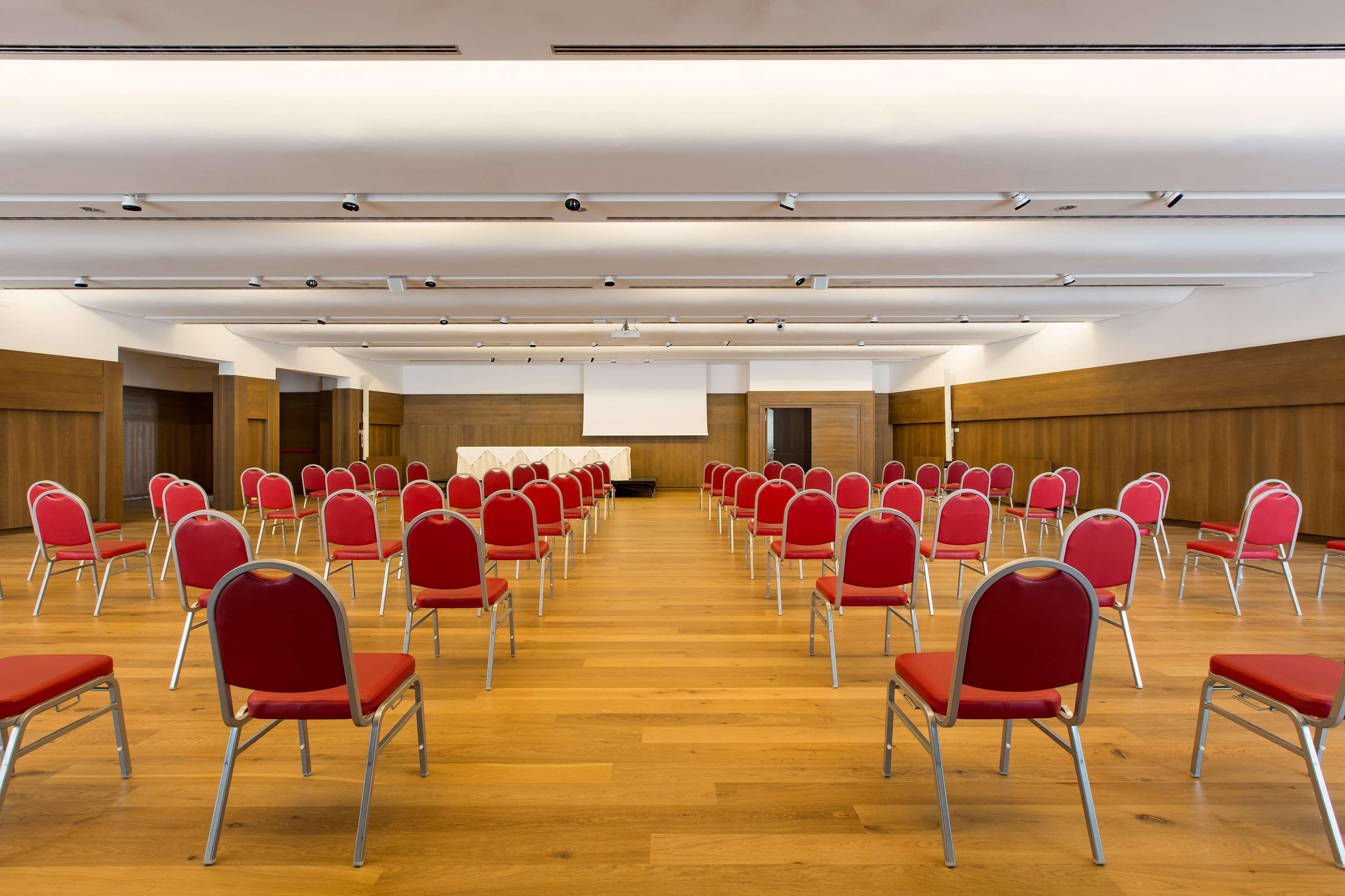 Grand Hotel Savoia Cortina D'Ampezzo, A Radisson Collection Hotel Εξωτερικό φωτογραφία