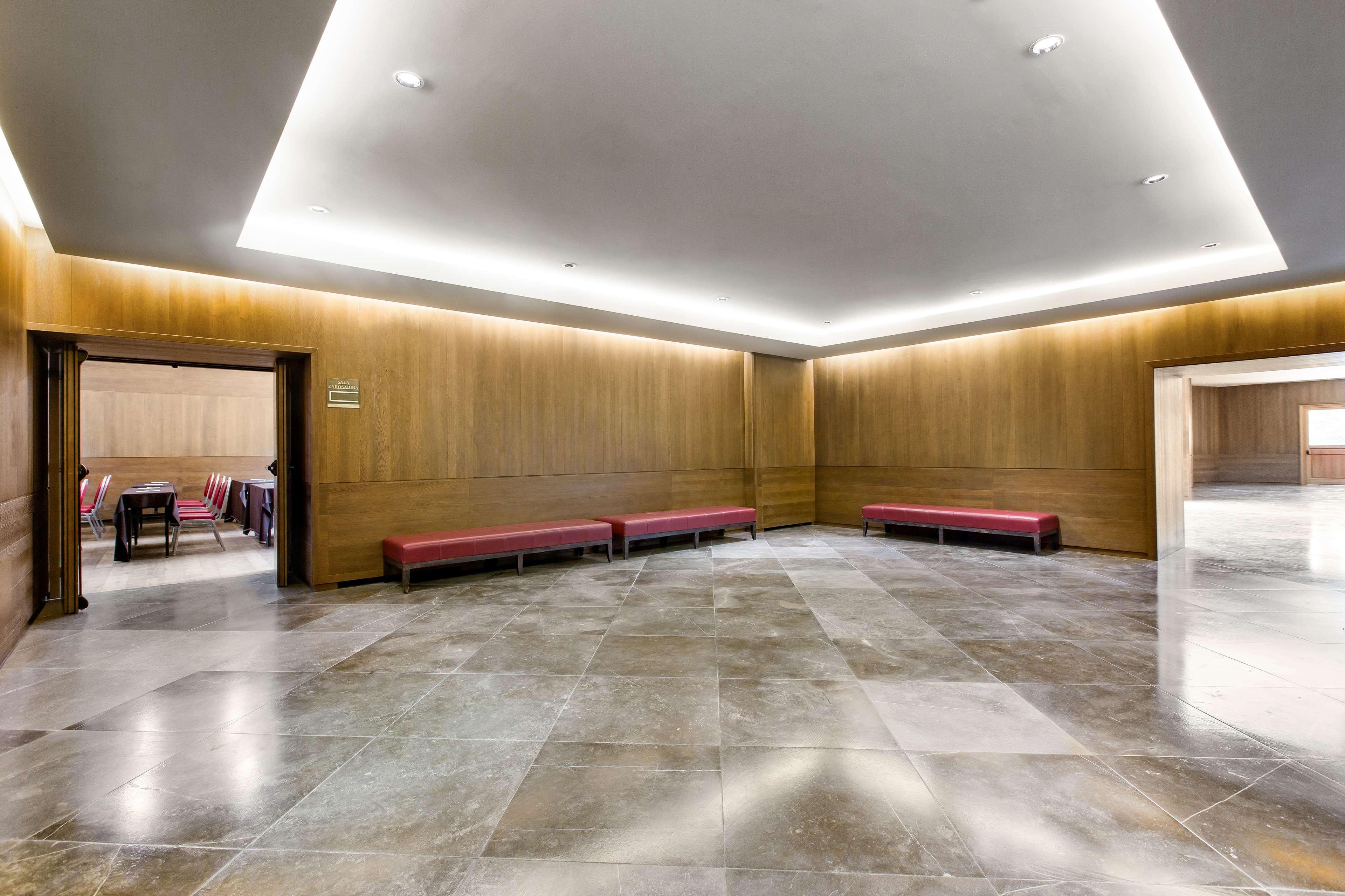 Grand Hotel Savoia Cortina D'Ampezzo, A Radisson Collection Hotel Εξωτερικό φωτογραφία