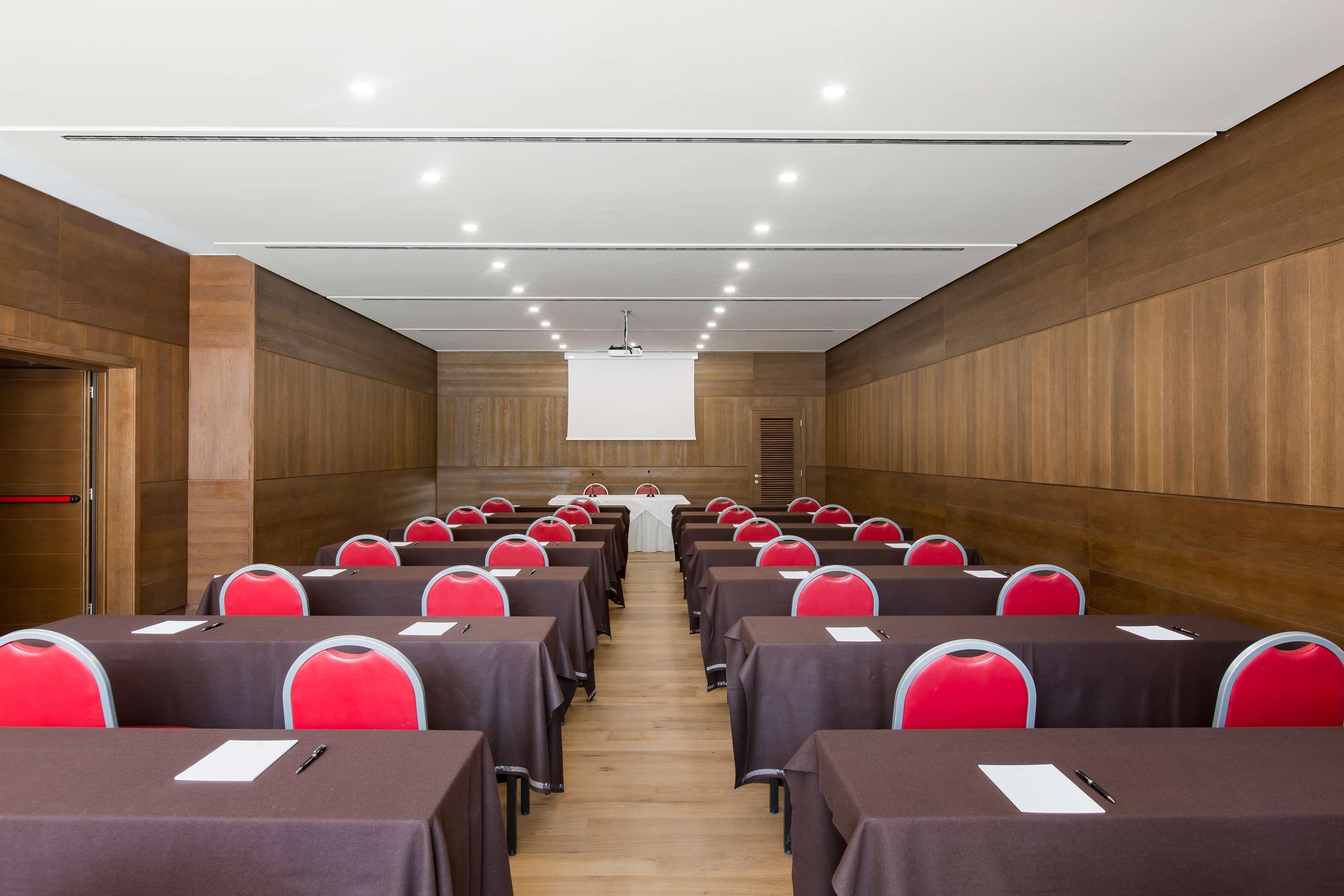 Grand Hotel Savoia Cortina D'Ampezzo, A Radisson Collection Hotel Εξωτερικό φωτογραφία