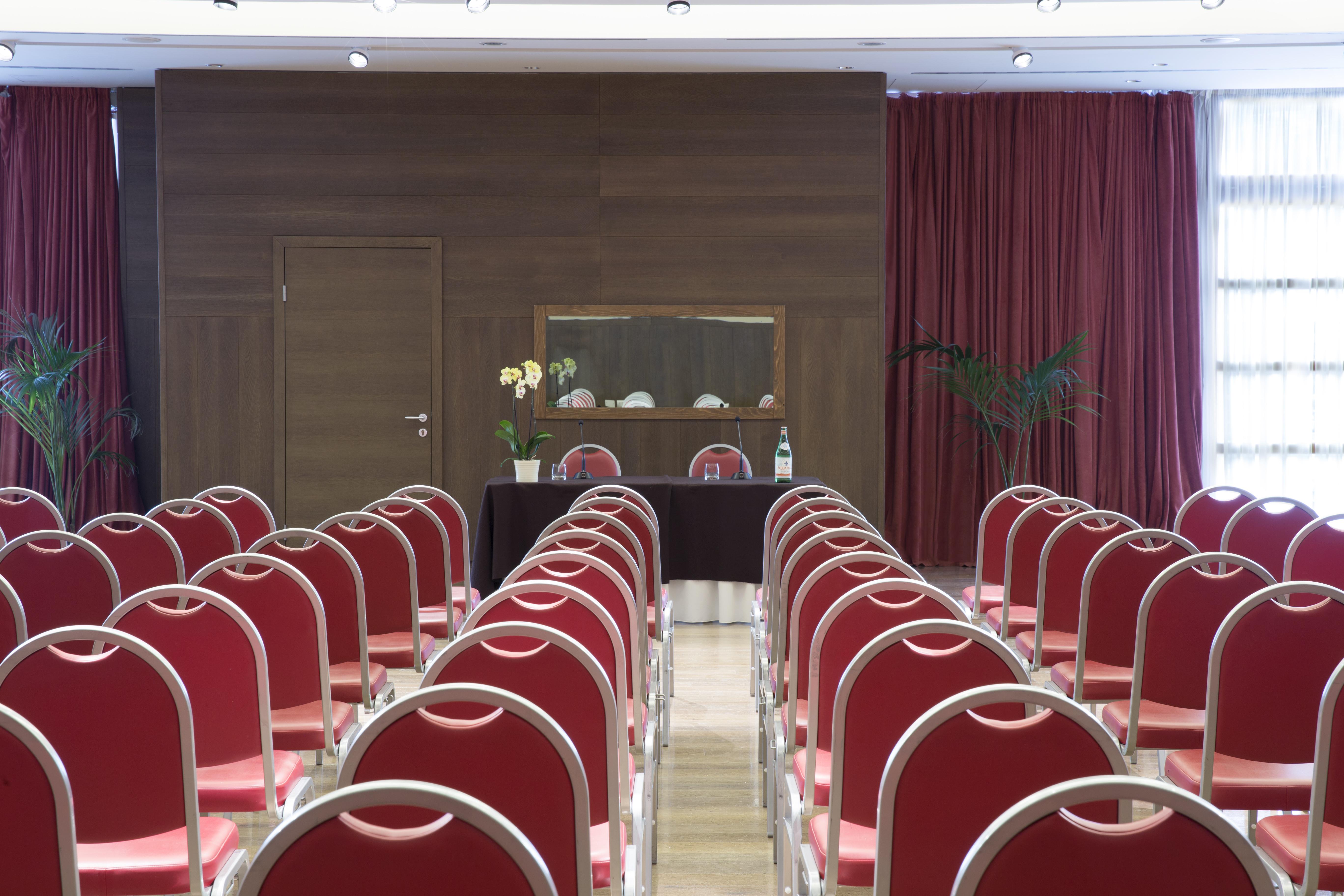 Grand Hotel Savoia Cortina D'Ampezzo, A Radisson Collection Hotel Εξωτερικό φωτογραφία